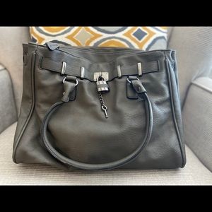 Aldo handbag